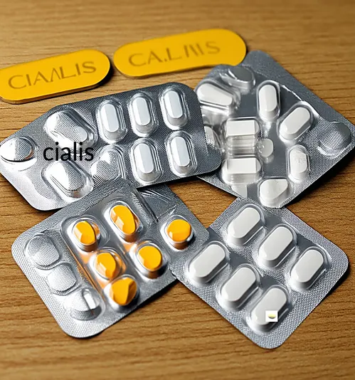 Comprare cialis senza problemi dogana